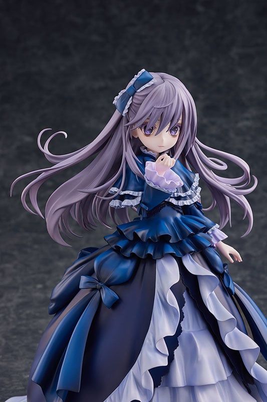  Ghost Belle & Haunted Mansion - Yu-Gi-Oh!  - AMAKUNI 