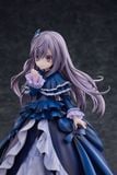  Ghost Belle & Haunted Mansion - Yu-Gi-Oh!  - AMAKUNI 