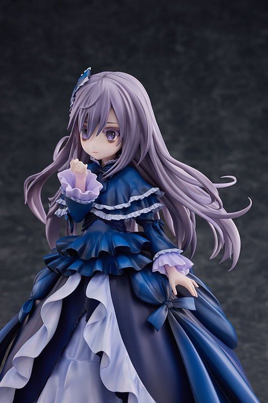  Ghost Belle & Haunted Mansion - Yu-Gi-Oh!  - AMAKUNI 