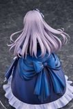  Ghost Belle & Haunted Mansion - Yu-Gi-Oh!  - AMAKUNI 