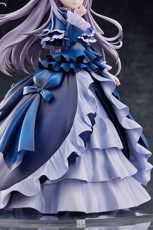  Ghost Belle & Haunted Mansion - Yu-Gi-Oh!  - AMAKUNI 