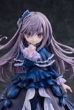  Ghost Belle & Haunted Mansion - Yu-Gi-Oh!  - AMAKUNI 
