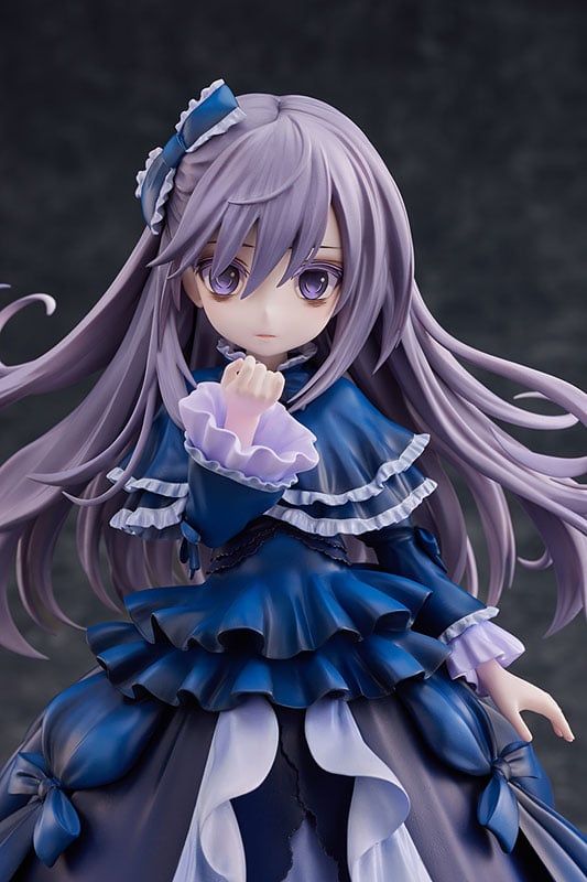  Ghost Belle & Haunted Mansion - Yu-Gi-Oh!  - AMAKUNI 