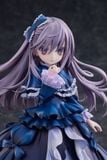 Ghost Belle & Haunted Mansion - Yu-Gi-Oh!  - AMAKUNI 