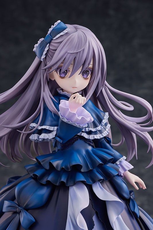  Ghost Belle & Haunted Mansion - Yu-Gi-Oh!  - AMAKUNI 