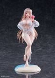  Viper - Goddess of Victory: Nikke - AMAKUNI 