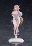  Viper - Goddess of Victory: Nikke - AMAKUNI 
