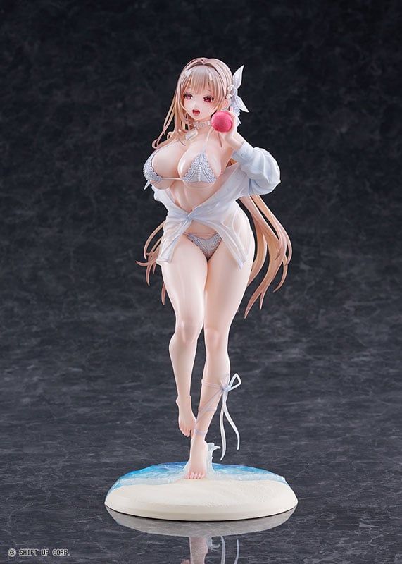  Viper - Goddess of Victory: Nikke - AMAKUNI 