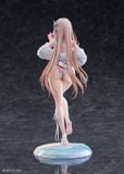  Viper - Goddess of Victory: Nikke - AMAKUNI 