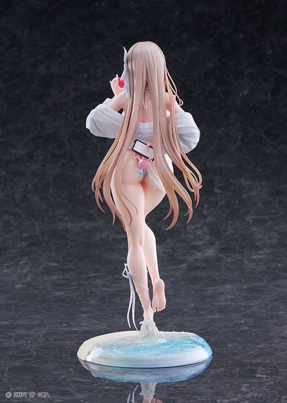  Viper - Goddess of Victory: Nikke - AMAKUNI 