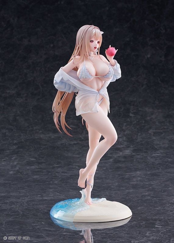  Viper - Goddess of Victory: Nikke - AMAKUNI 