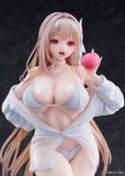  Viper - Goddess of Victory: Nikke - AMAKUNI 