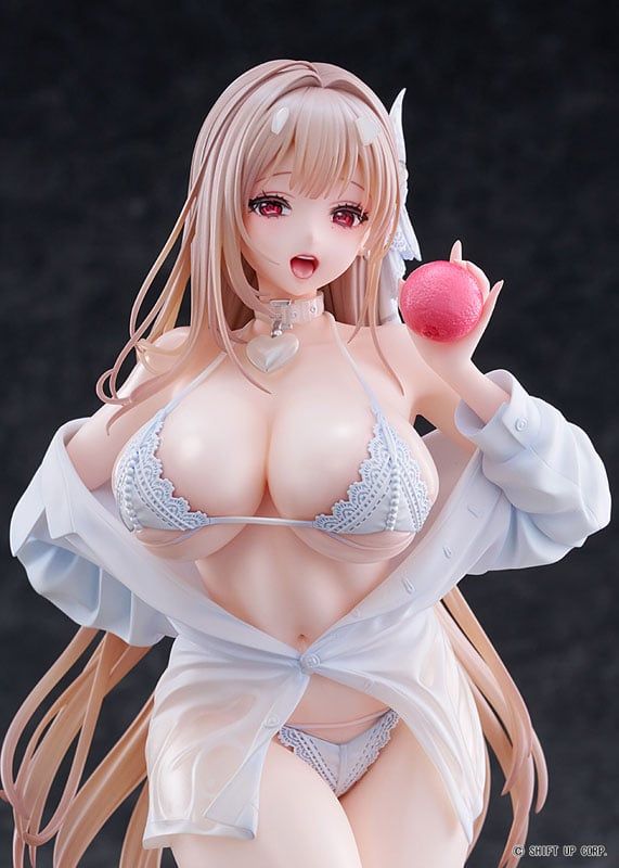  Viper - Goddess of Victory: Nikke - AMAKUNI 
