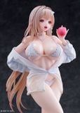  Viper - Goddess of Victory: Nikke - AMAKUNI 