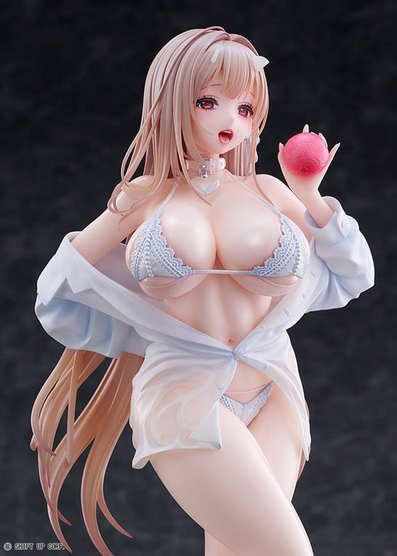  Viper - Goddess of Victory: Nikke - AMAKUNI 
