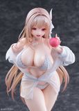  Viper - Goddess of Victory: Nikke - AMAKUNI 