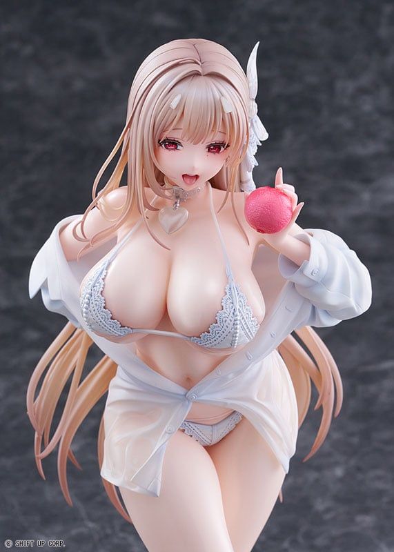  Viper - Goddess of Victory: Nikke - AMAKUNI 