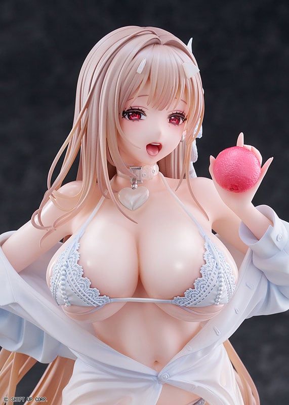  Viper - Goddess of Victory: Nikke - AMAKUNI 