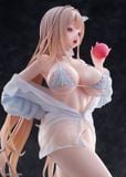  Viper - Goddess of Victory: Nikke - AMAKUNI 