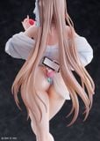  Viper - Goddess of Victory: Nikke - AMAKUNI 