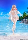  Viper - Goddess of Victory: Nikke - AMAKUNI 