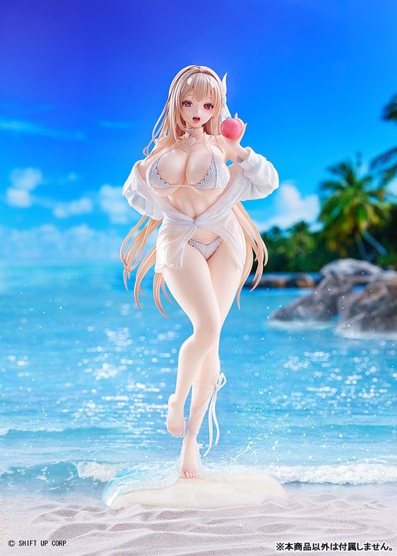  Viper - Goddess of Victory: Nikke - AMAKUNI 