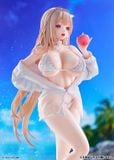  Viper - Goddess of Victory: Nikke - AMAKUNI 