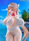  Viper - Goddess of Victory: Nikke - AMAKUNI 