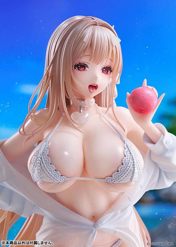  Viper - Goddess of Victory: Nikke - AMAKUNI 