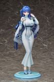  Arcana - Goddess of Victory: Nikke - DesignCOCO 