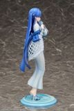  Arcana - Goddess of Victory: Nikke - DesignCOCO 