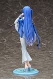  Arcana - Goddess of Victory: Nikke - DesignCOCO 