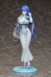  Arcana - Goddess of Victory: Nikke - DesignCOCO 