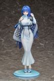  Arcana - Goddess of Victory: Nikke - DesignCOCO 