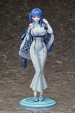  Arcana - Goddess of Victory: Nikke - DesignCOCO 