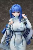  Arcana - Goddess of Victory: Nikke - DesignCOCO 