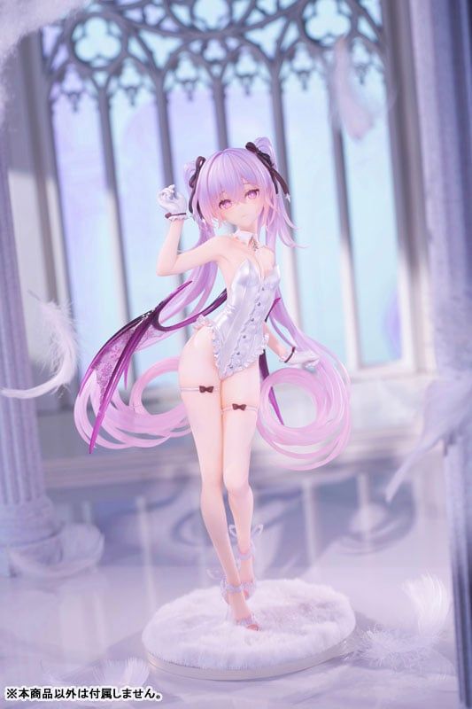  Eve AGAPE ver. - OMAHA 