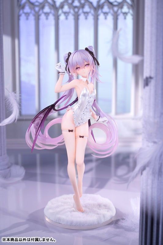  Eve AGAPE ver. - OMAHA 