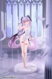  Eve AGAPE ver. - OMAHA 