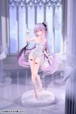  Eve AGAPE ver. - OMAHA 