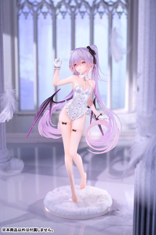  Eve AGAPE ver. - OMAHA 