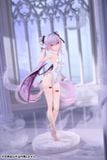  Eve AGAPE ver. - OMAHA 