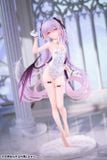  Eve AGAPE ver. - OMAHA 