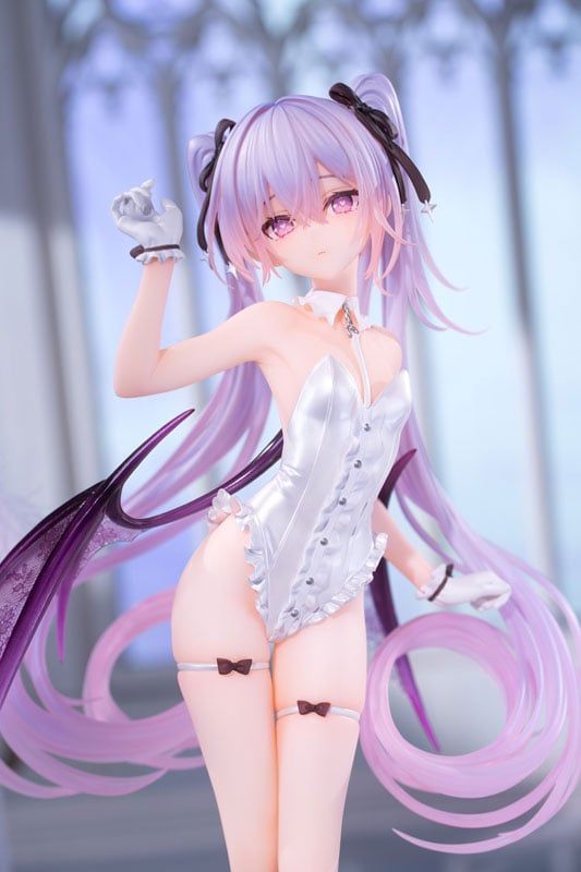  Eve AGAPE ver. - OMAHA 