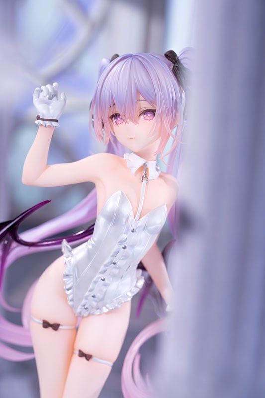  Eve AGAPE ver. - OMAHA 
