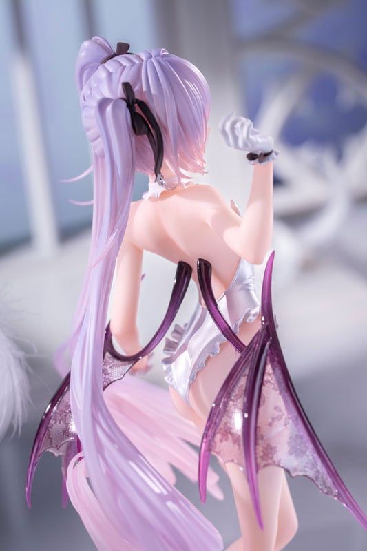 Eve AGAPE ver. - OMAHA 
