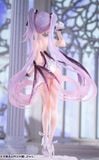  Eve AGAPE ver. - OMAHA 