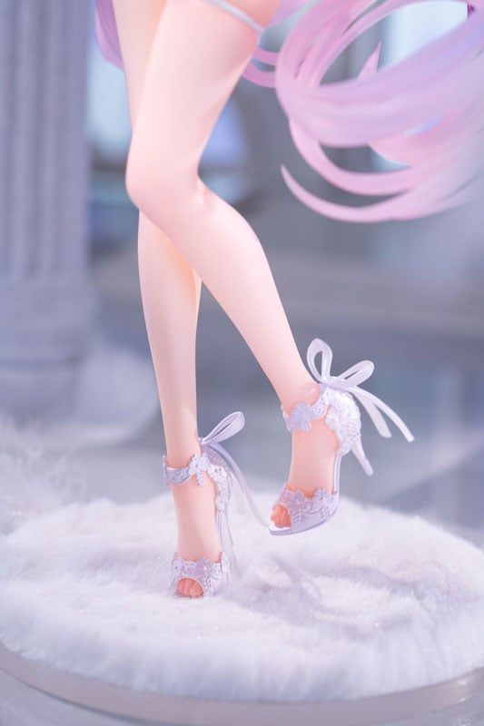  Eve AGAPE ver. - OMAHA 