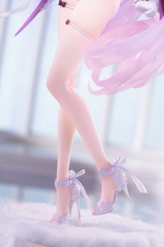  Eve AGAPE ver. - OMAHA 