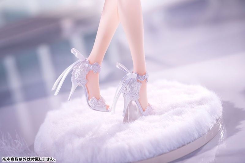  Eve AGAPE ver. - OMAHA 